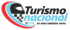 Turismo Nacional